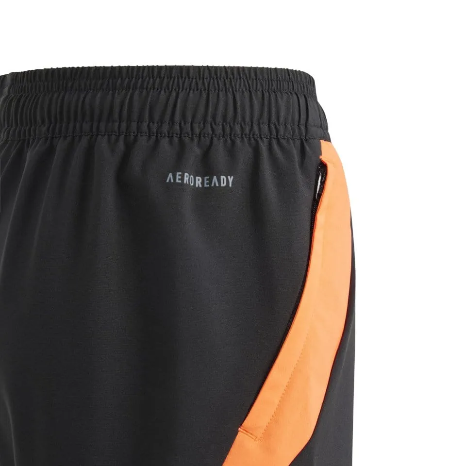 Pantalón corto adidas TIRO24 C DTSHO Y