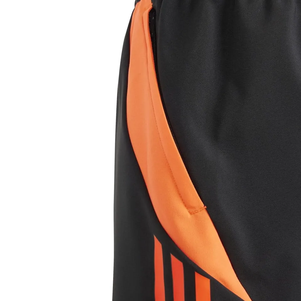 Pantalón corto adidas TIRO24 C DTSHO Y
