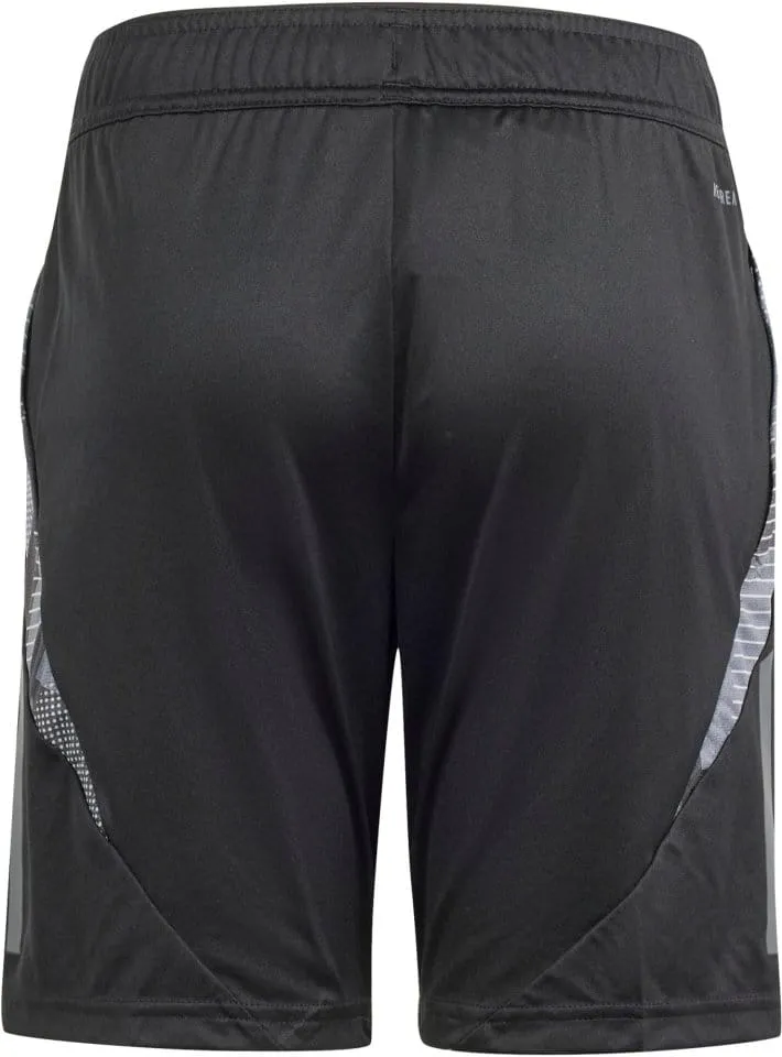 Pantalón corto adidas TIRO24 C TRSHOY