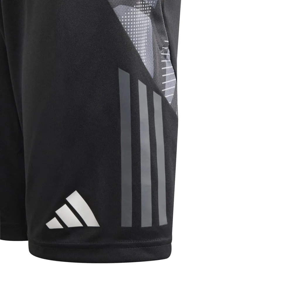 Pantalón corto adidas TIRO24 C TRSHOY