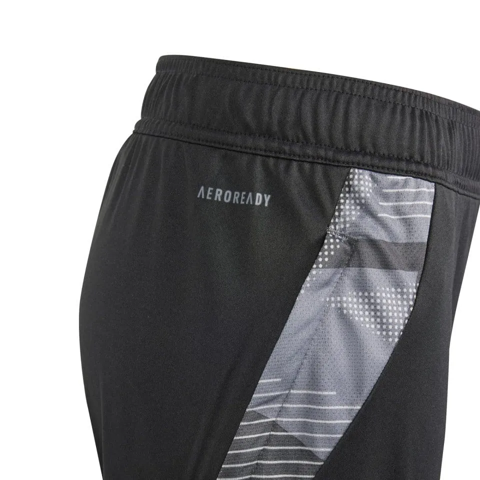 Pantalón corto adidas TIRO24 C TRSHOY