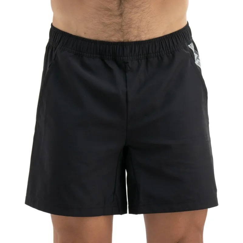 Pantalón Corto Drop Shot Silas JMD
