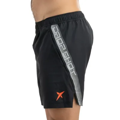 Pantalón Corto Drop Shot Silas JMD