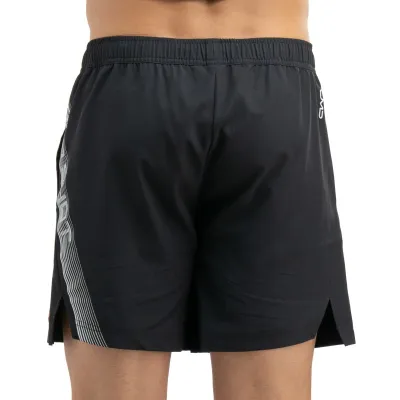 Pantalón Corto Drop Shot Silas JMD