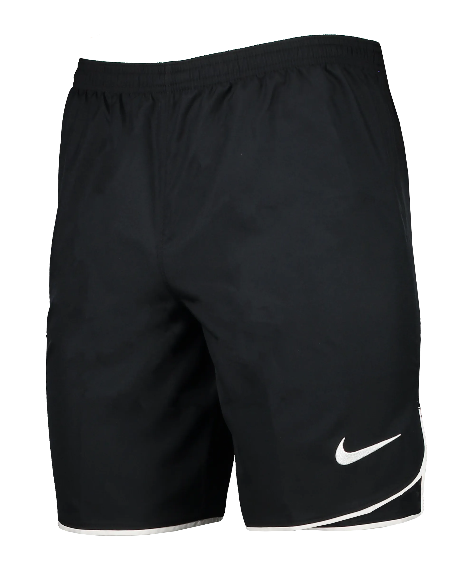 Pantalón corto Nike Laser V Woven