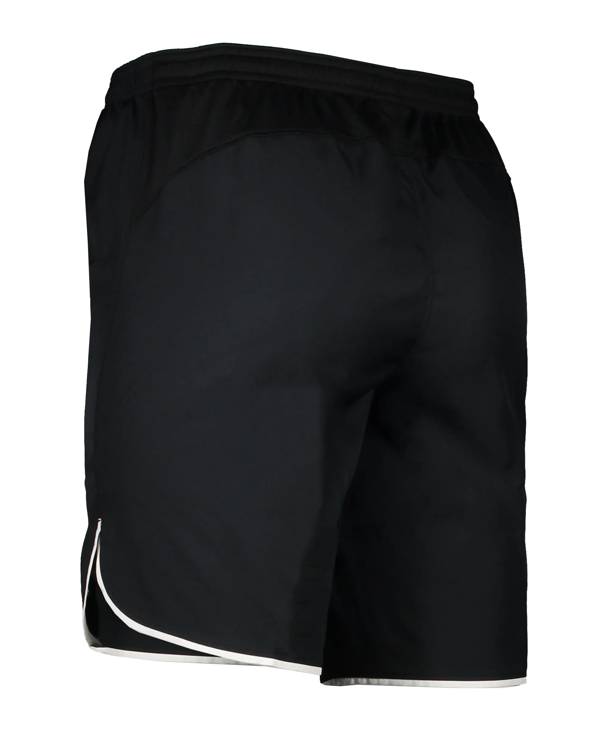 Pantalón corto Nike Laser V Woven