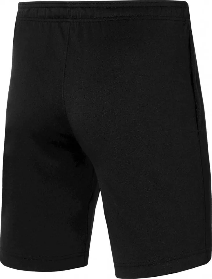 Pantalón corto Nike M NK STRKE22 SHORT KZ