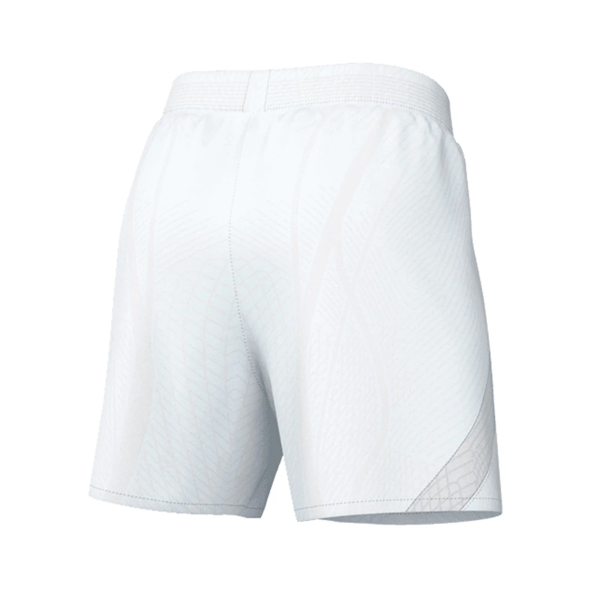 Pantalón corto Nike VaporKnit IV