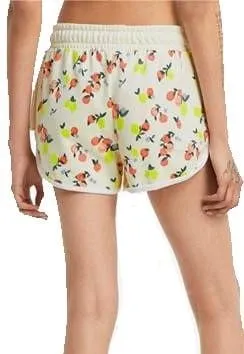 Pantalón corto Puma WMNS Classics Graphics AOP