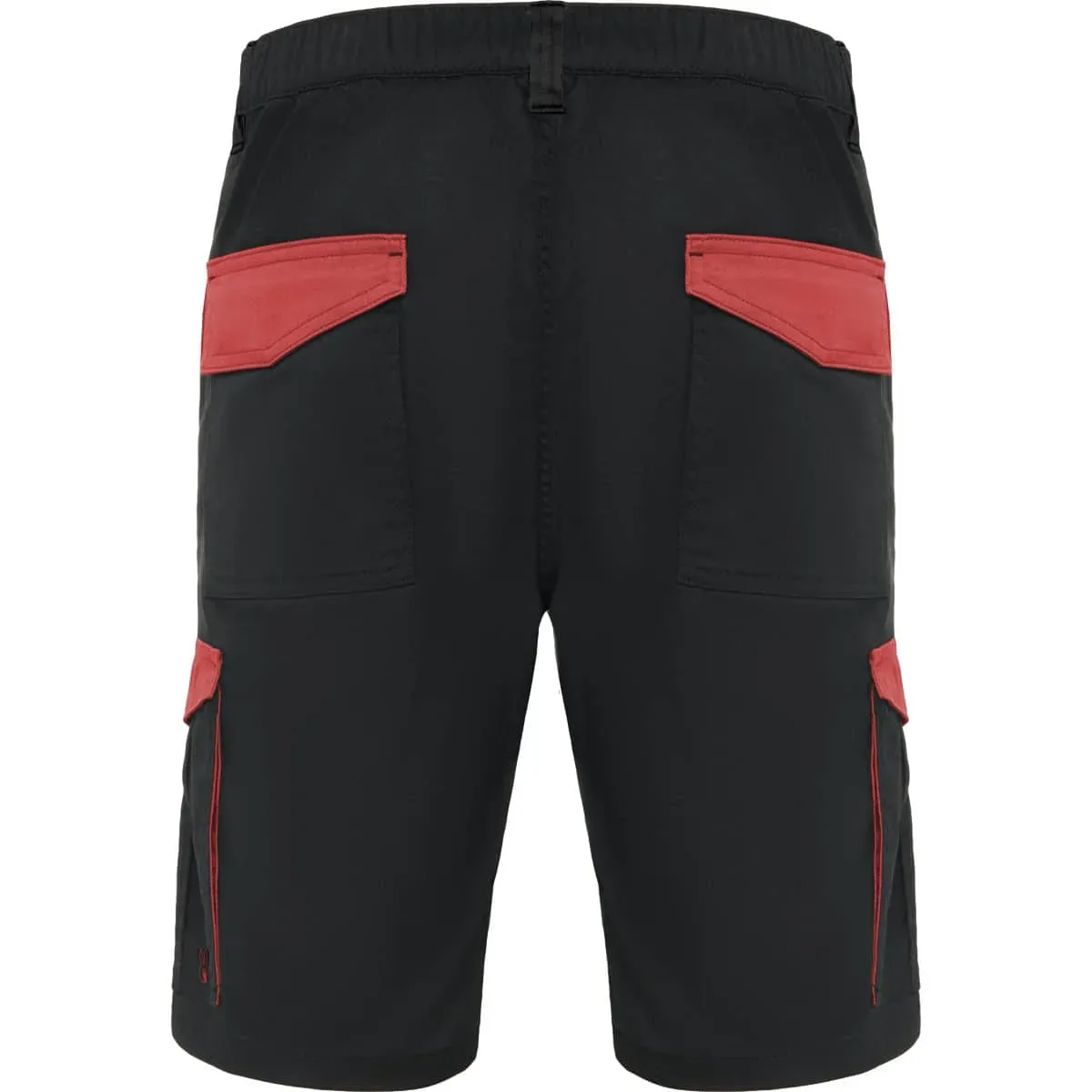 Pantalón corto Roly Tahoe 8409 Hombre