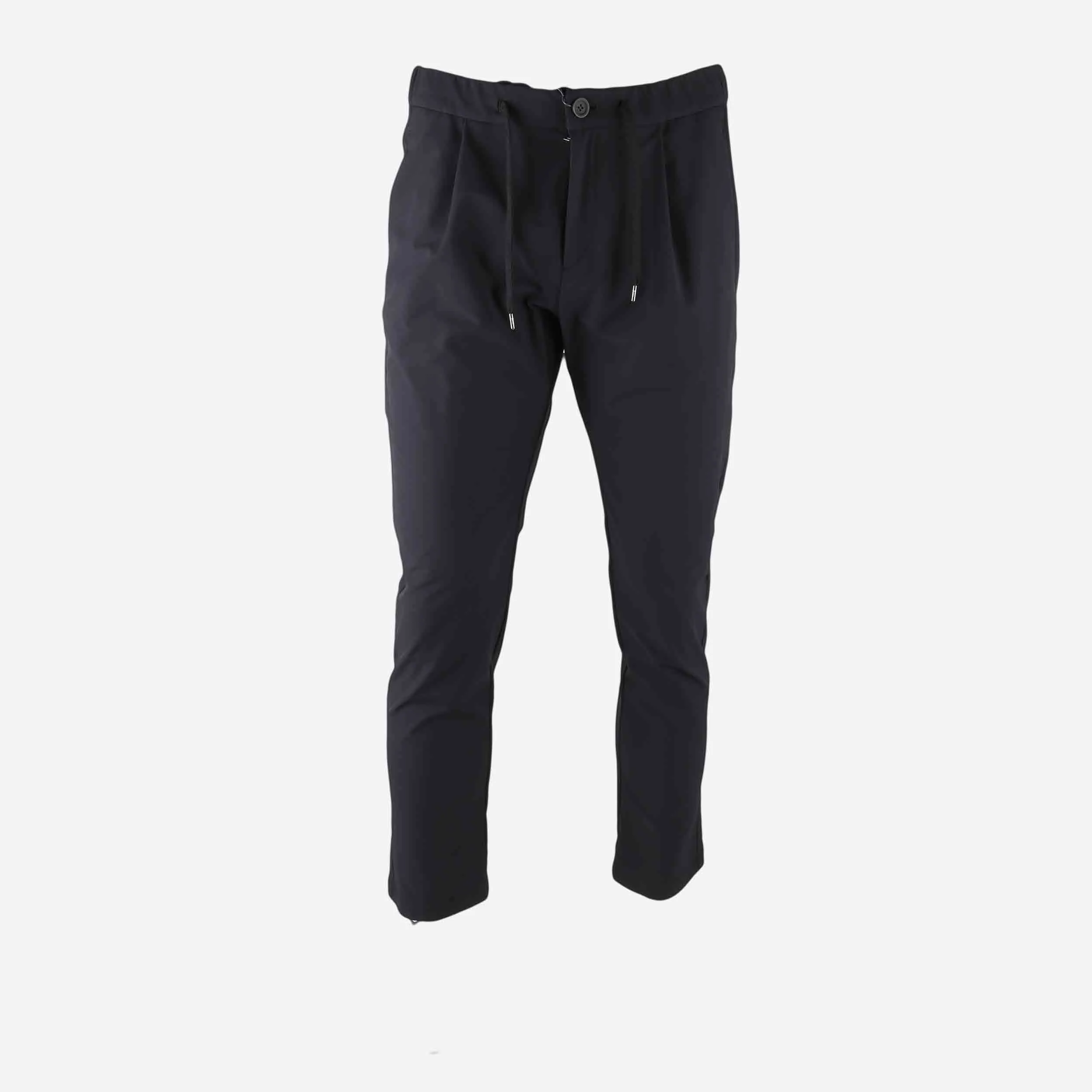 Pantalón Hombre Herno PT000021U12539