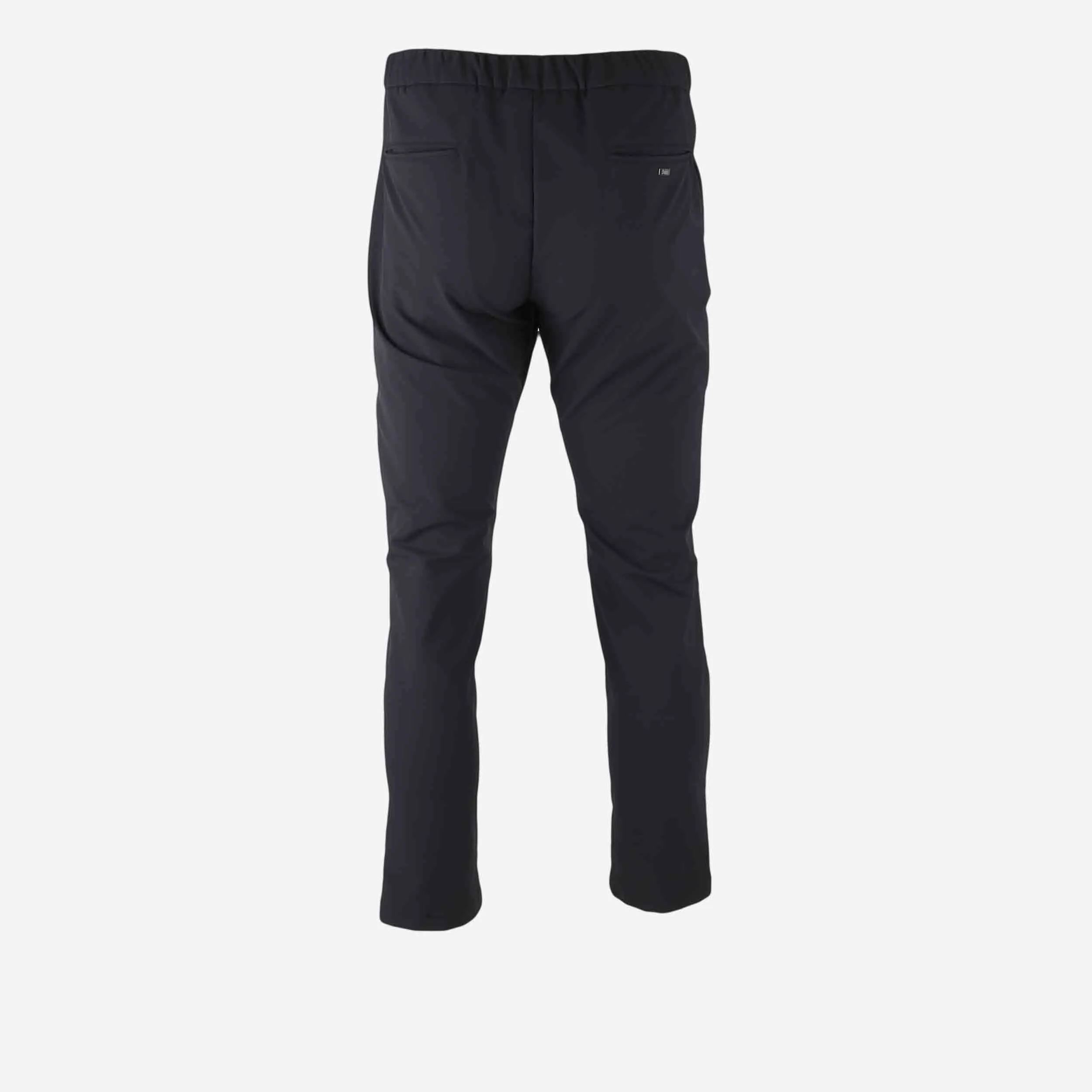 Pantalón Hombre Herno PT000021U12539