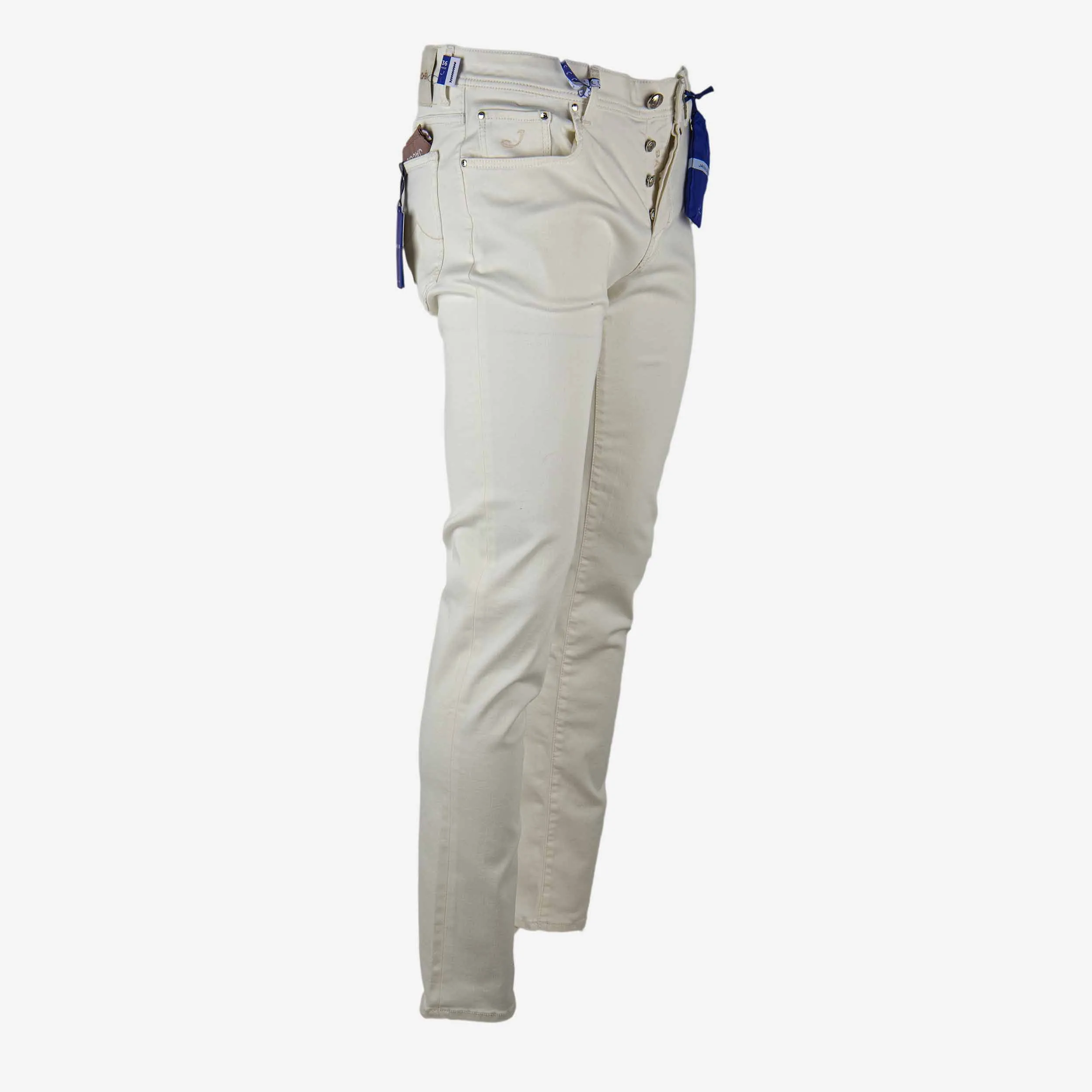 Pantalón Hombre Jacob Cohen E0430S3732