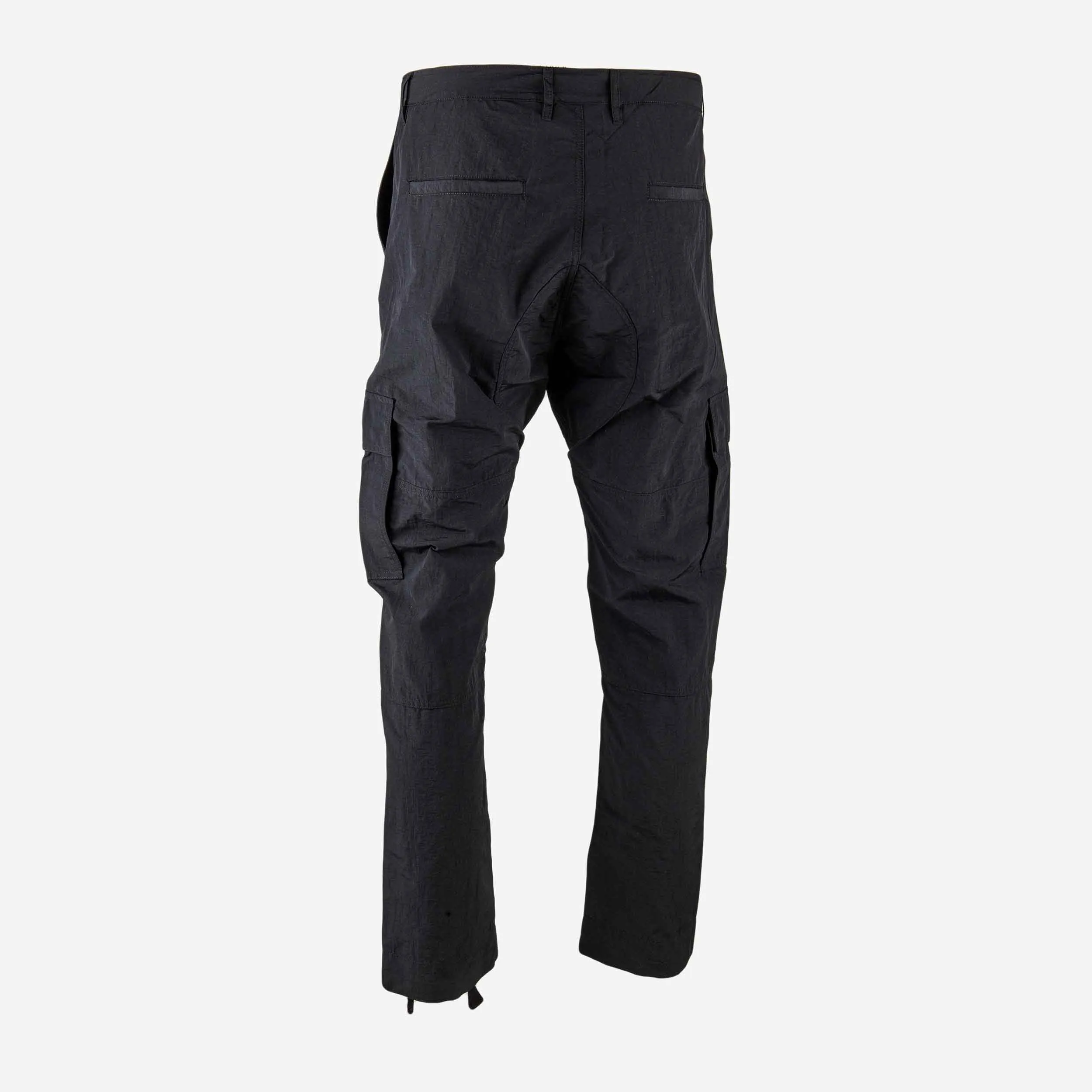 Pantalón Hombre Marcelo CROSS NYLON CARGO