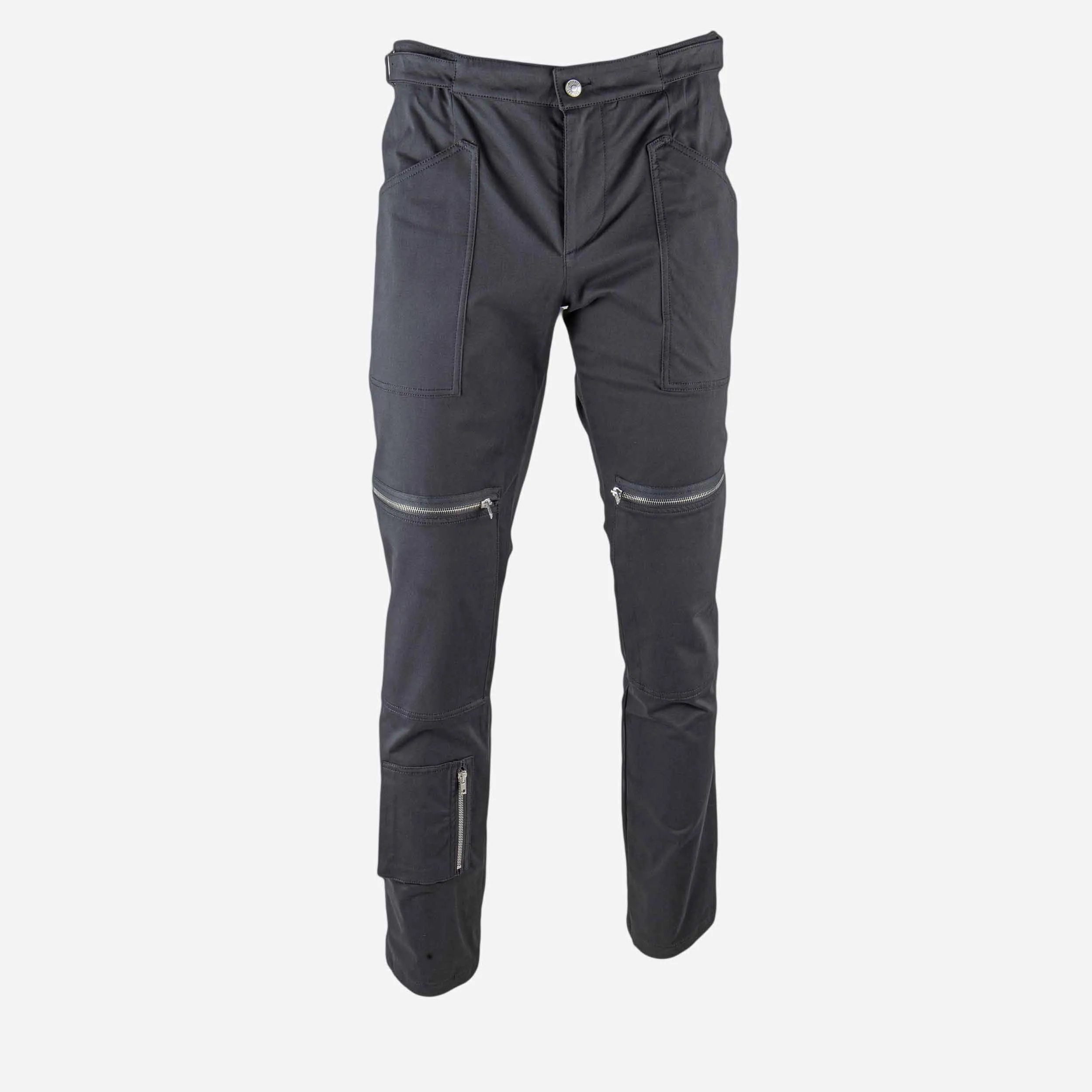 PANTALóN HOMBRE MOSCHINO COUTURE 03077021