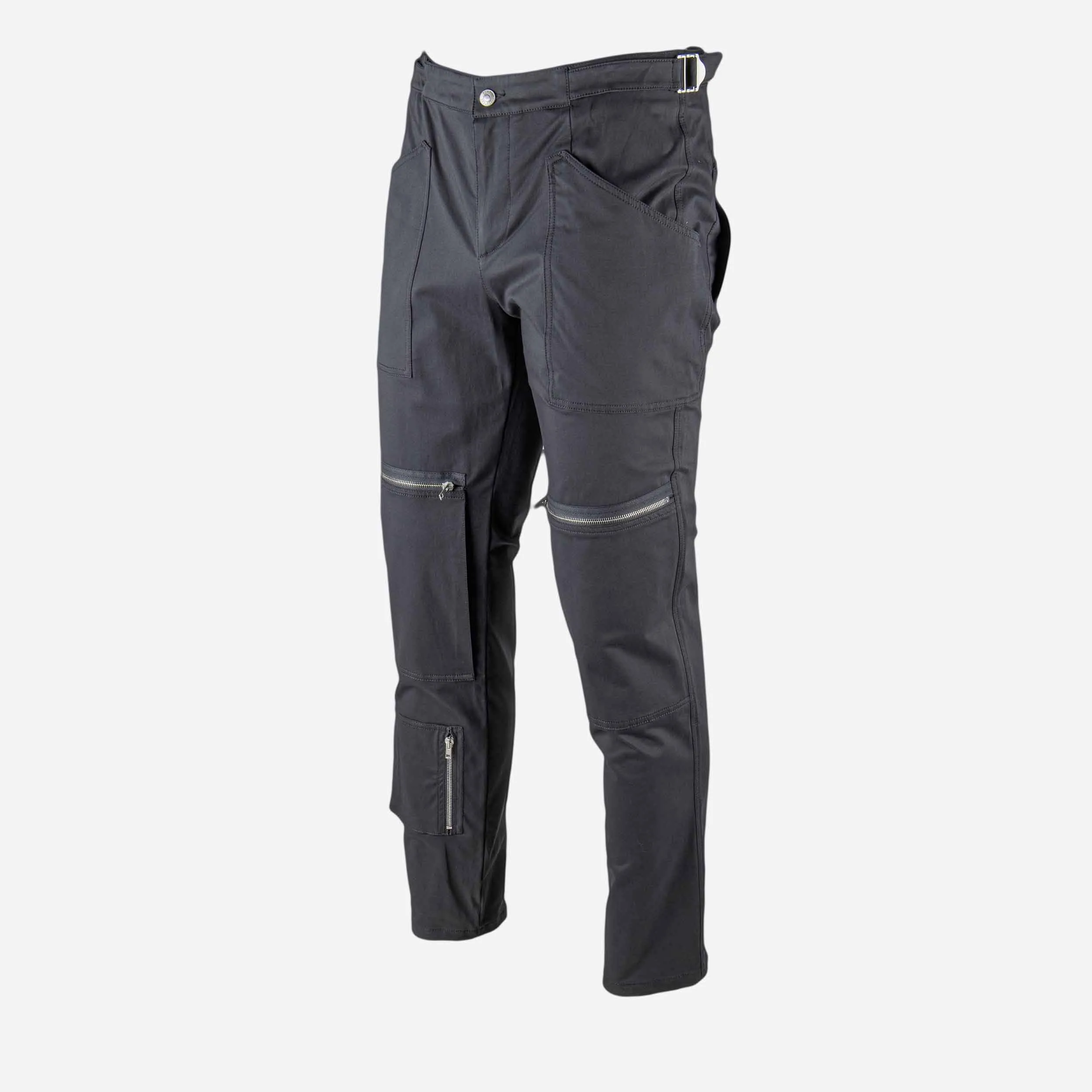 PANTALóN HOMBRE MOSCHINO COUTURE 03077021