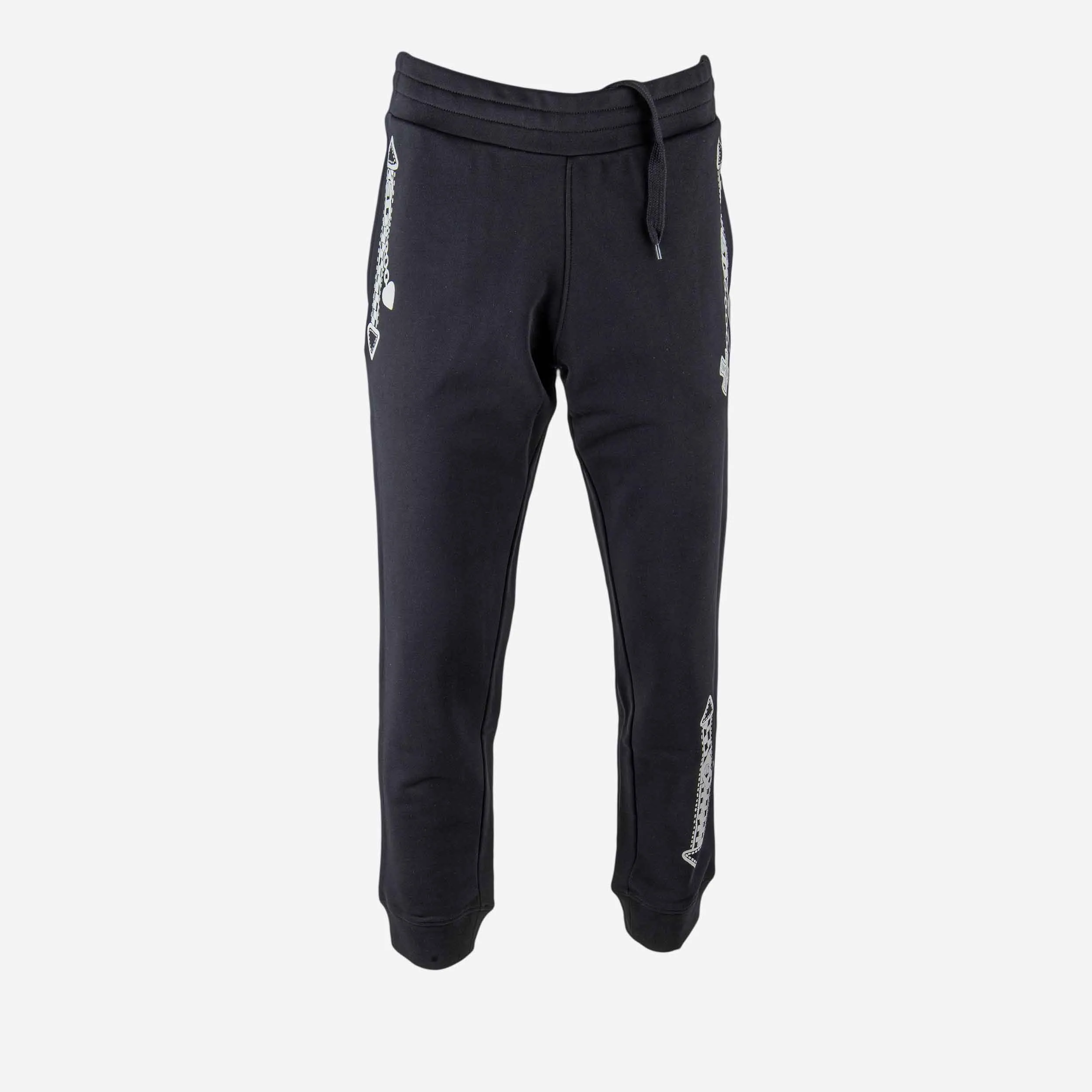 PANTALóN HOMBRE MOSCHINO COUTURE 03597028