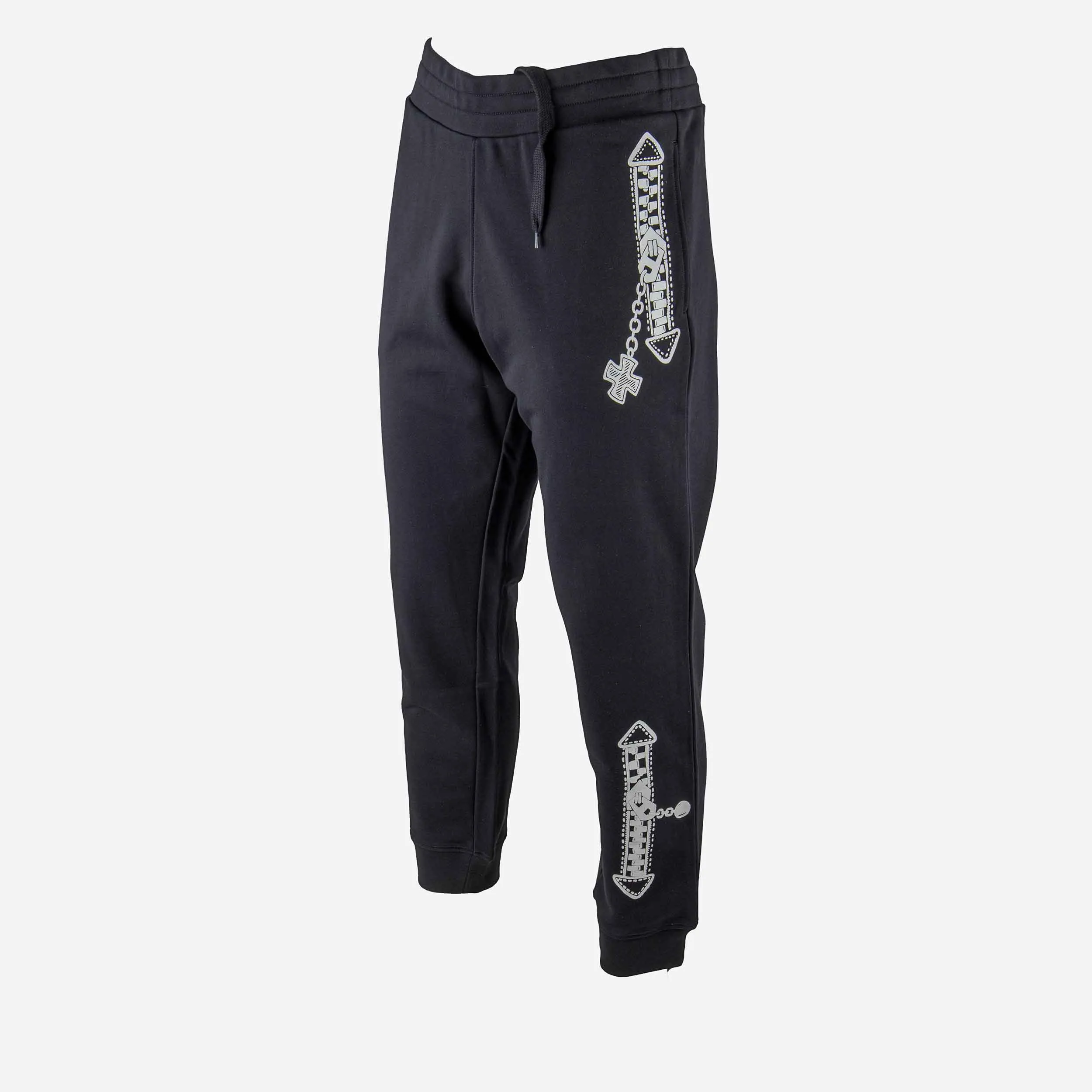 PANTALóN HOMBRE MOSCHINO COUTURE 03597028