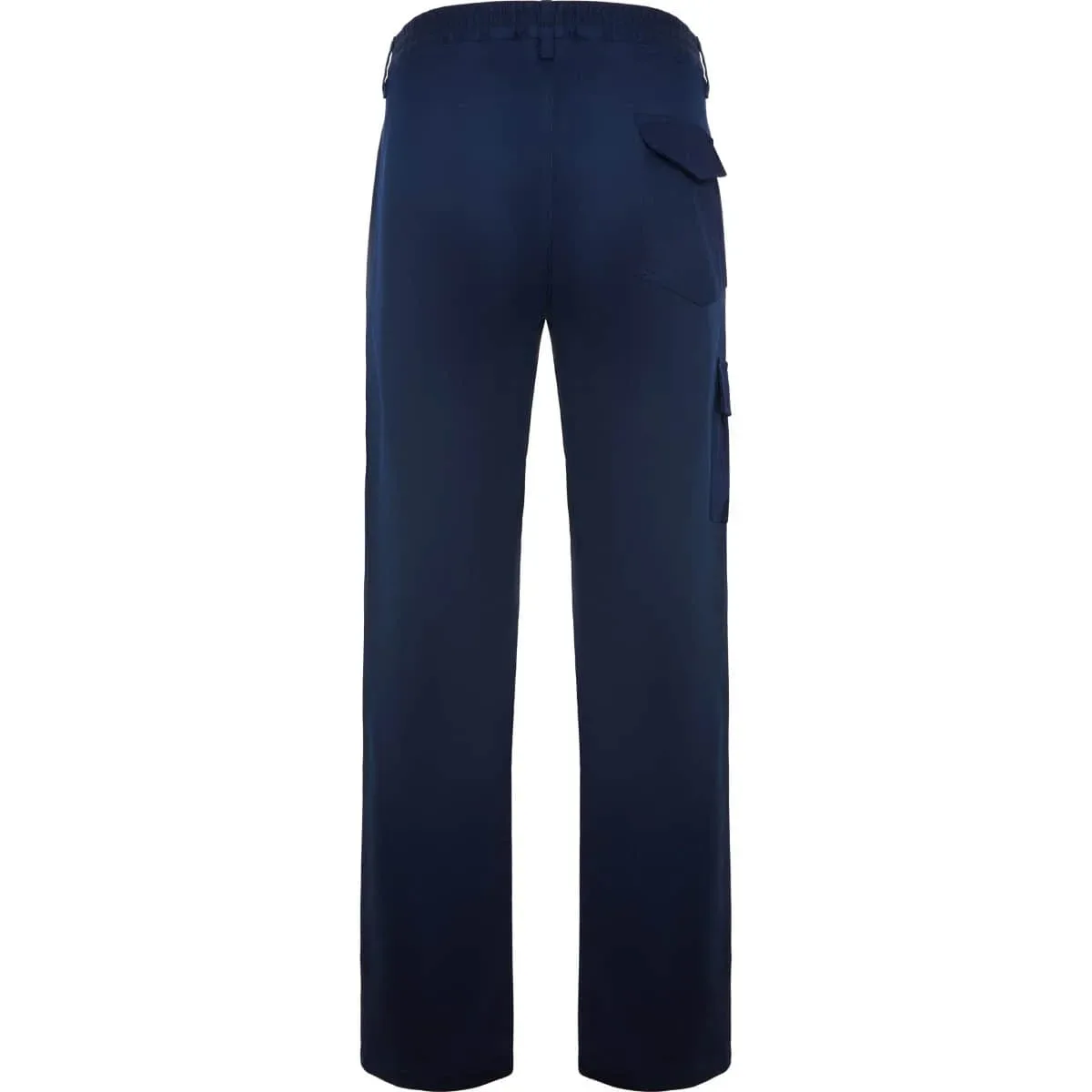 Pantalón Ignífugo Roly Ranger 9400 Hombre