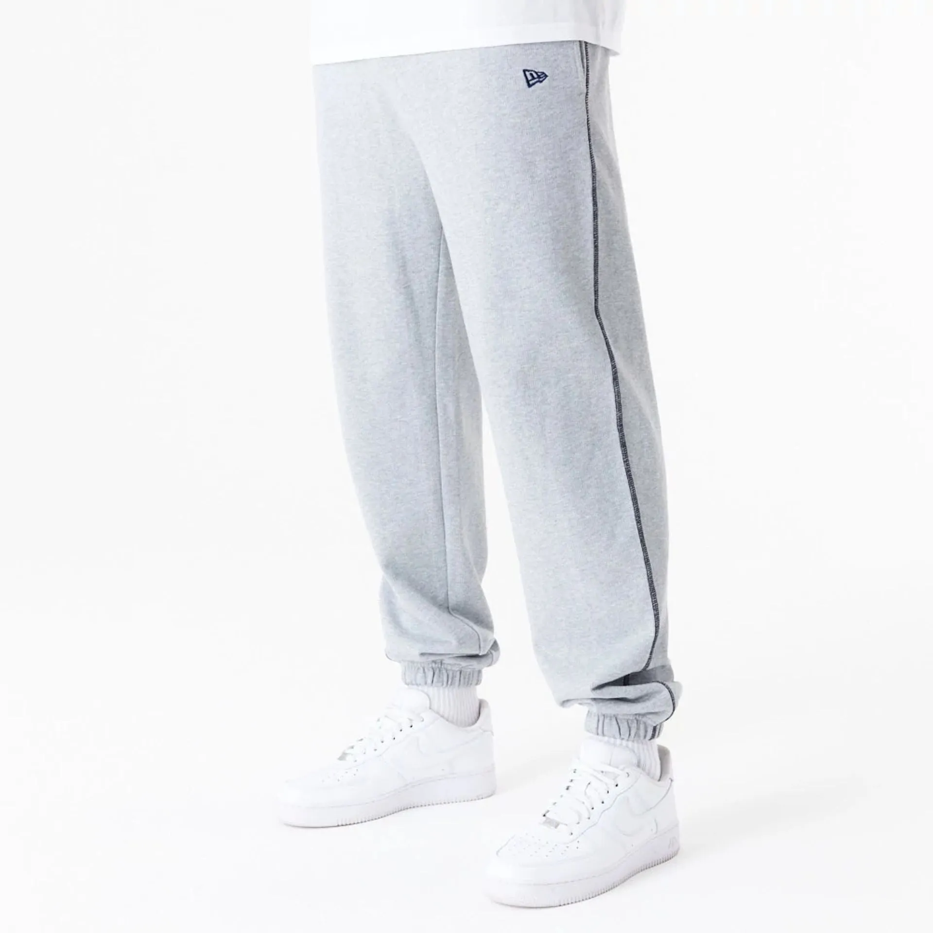 Pantalón Joggers LA Dodgers MLB Lifestyle