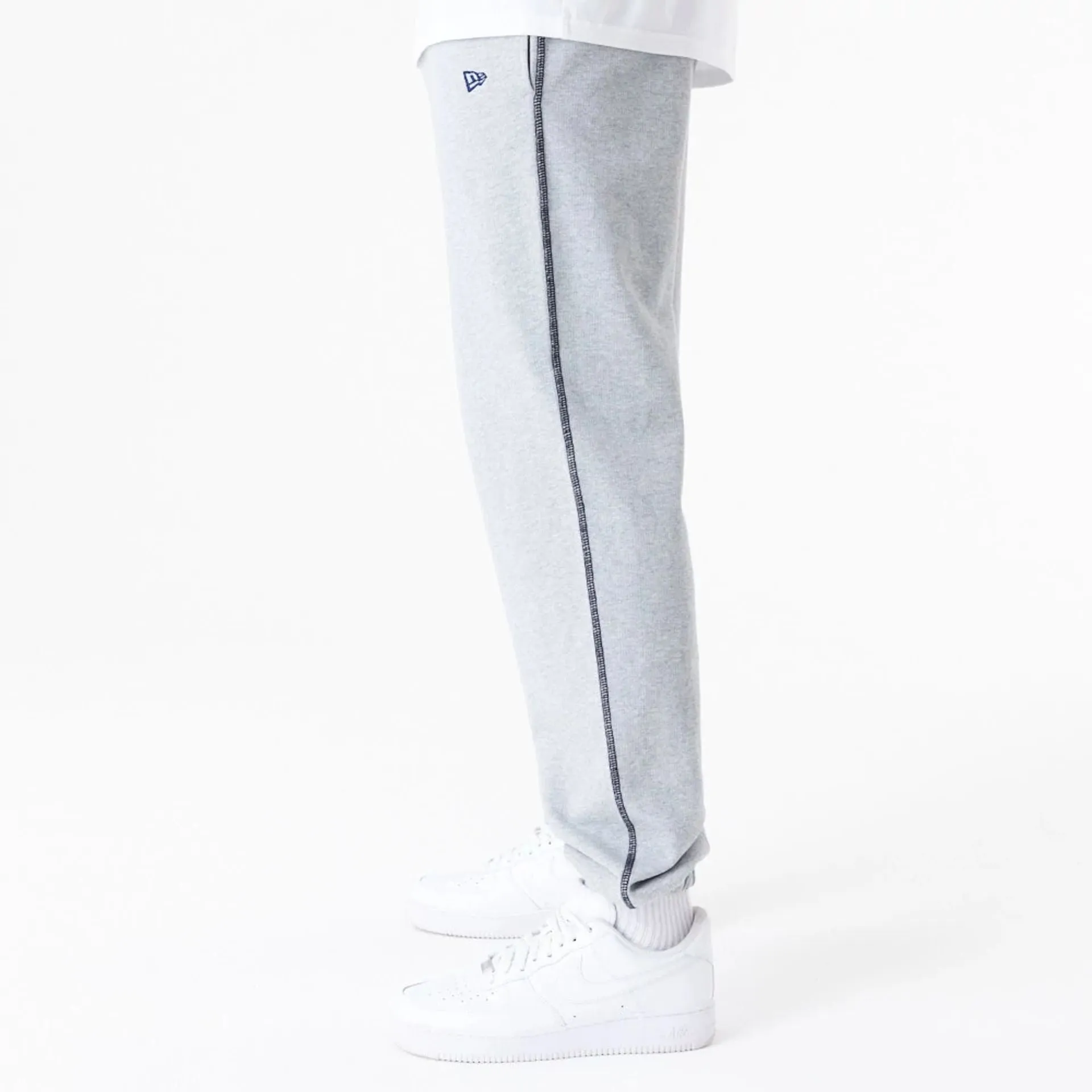 Pantalón Joggers LA Dodgers MLB Lifestyle