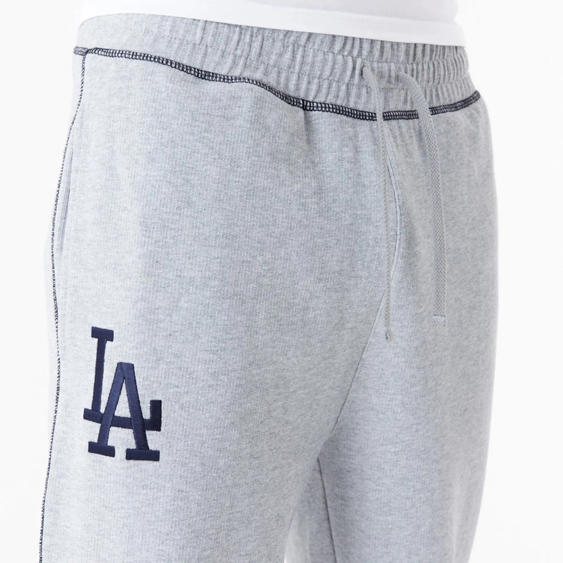 Pantalón Joggers LA Dodgers MLB Lifestyle