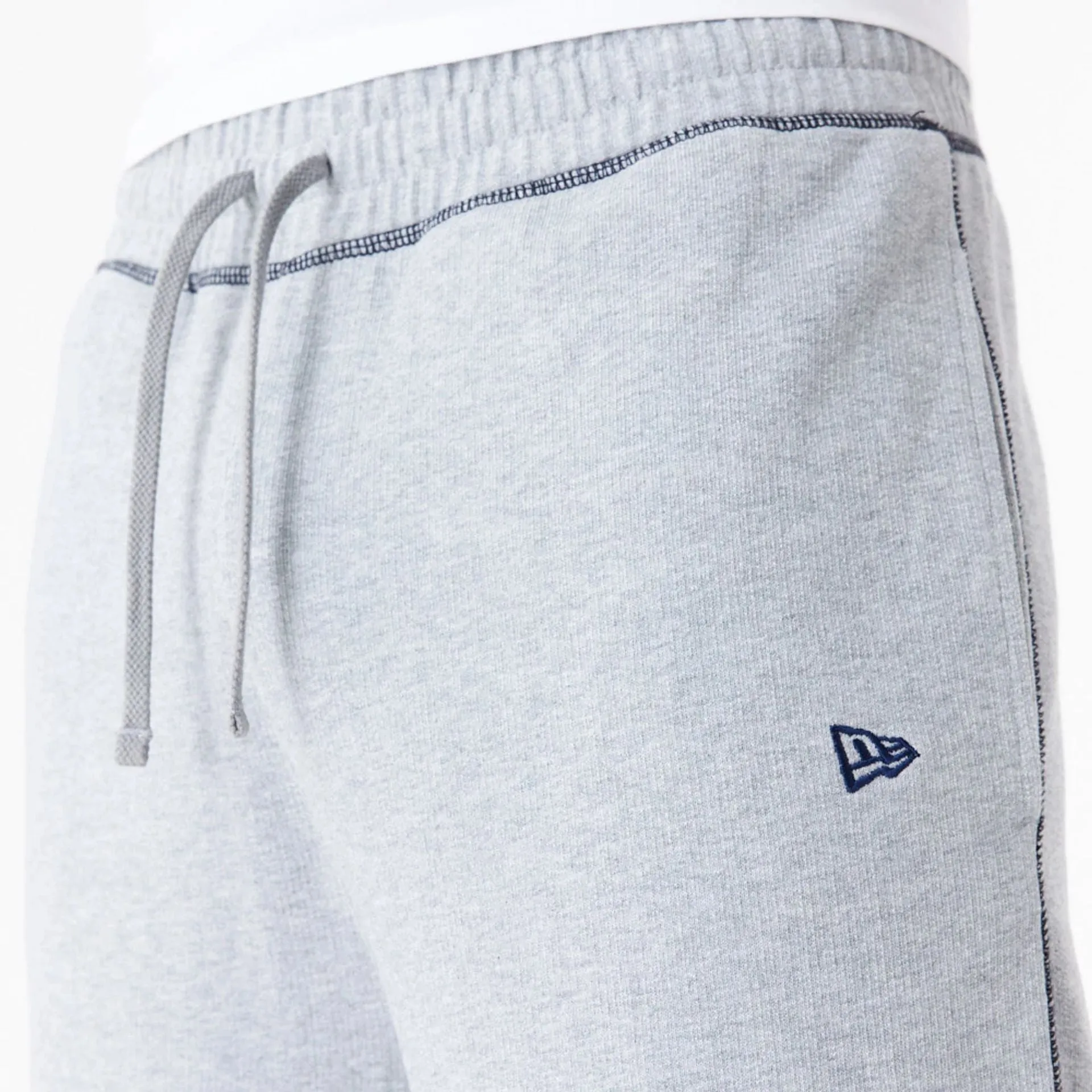 Pantalón Joggers LA Dodgers MLB Lifestyle