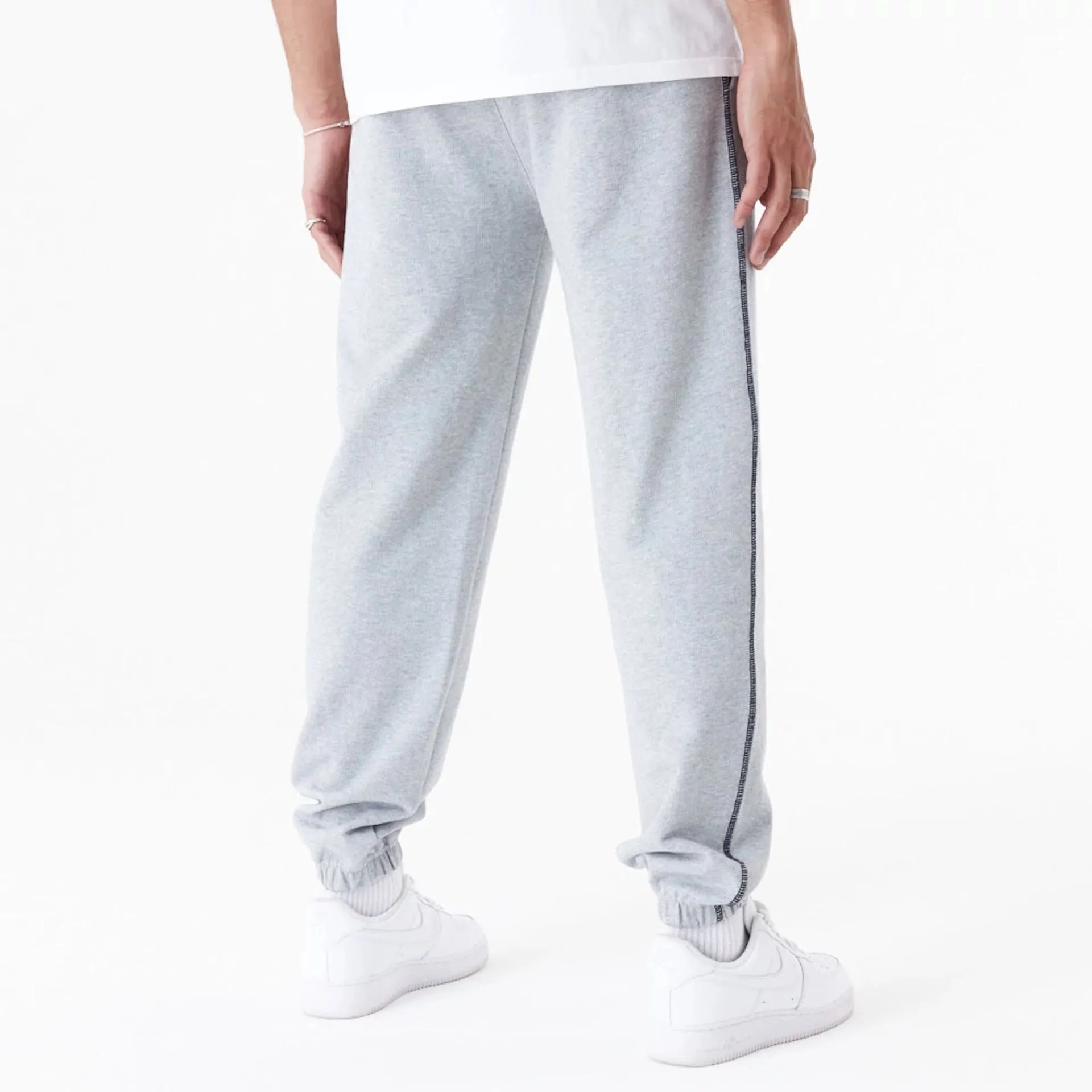 Pantalón Joggers LA Dodgers MLB Lifestyle
