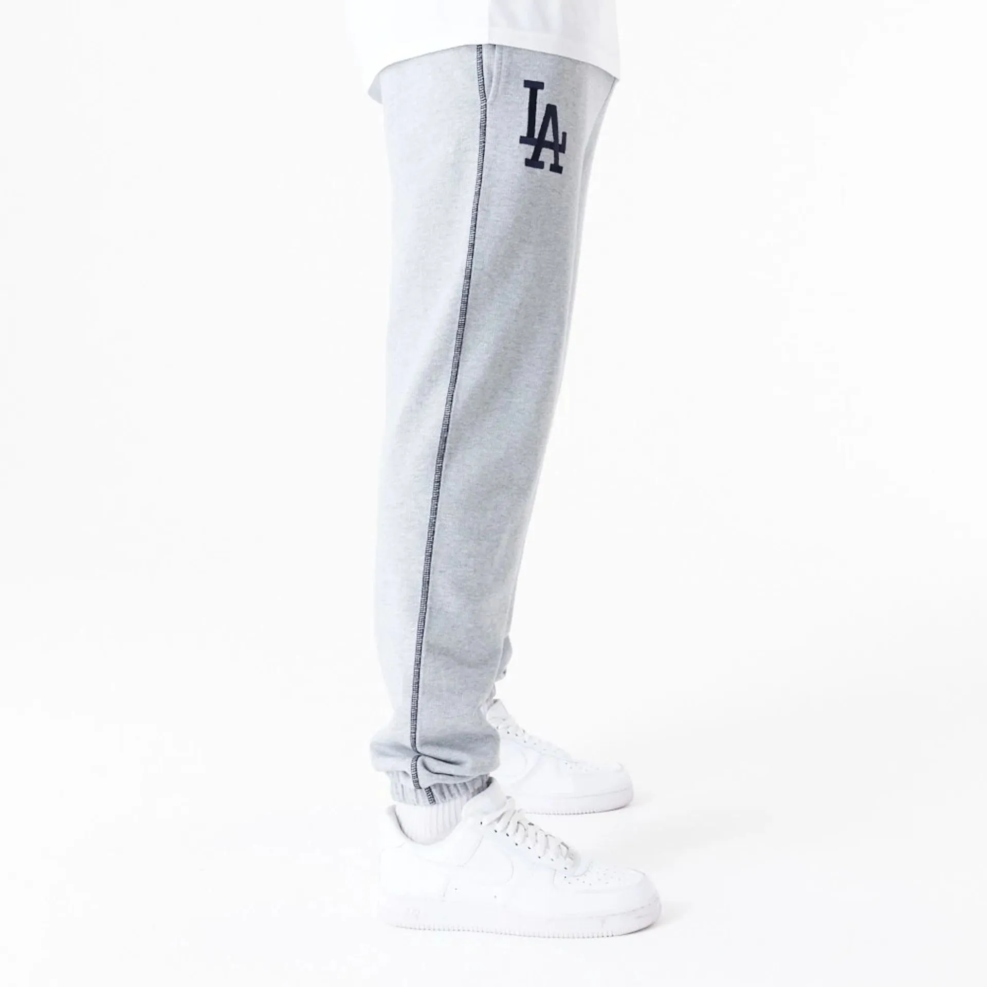 Pantalón Joggers LA Dodgers MLB Lifestyle