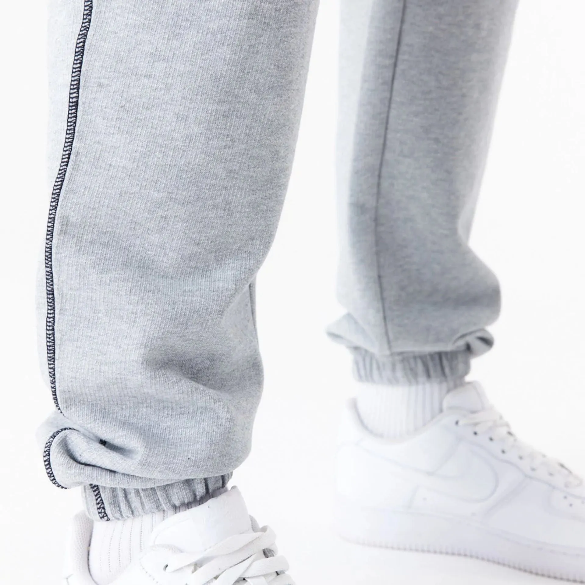 Pantalón Joggers LA Dodgers MLB Lifestyle