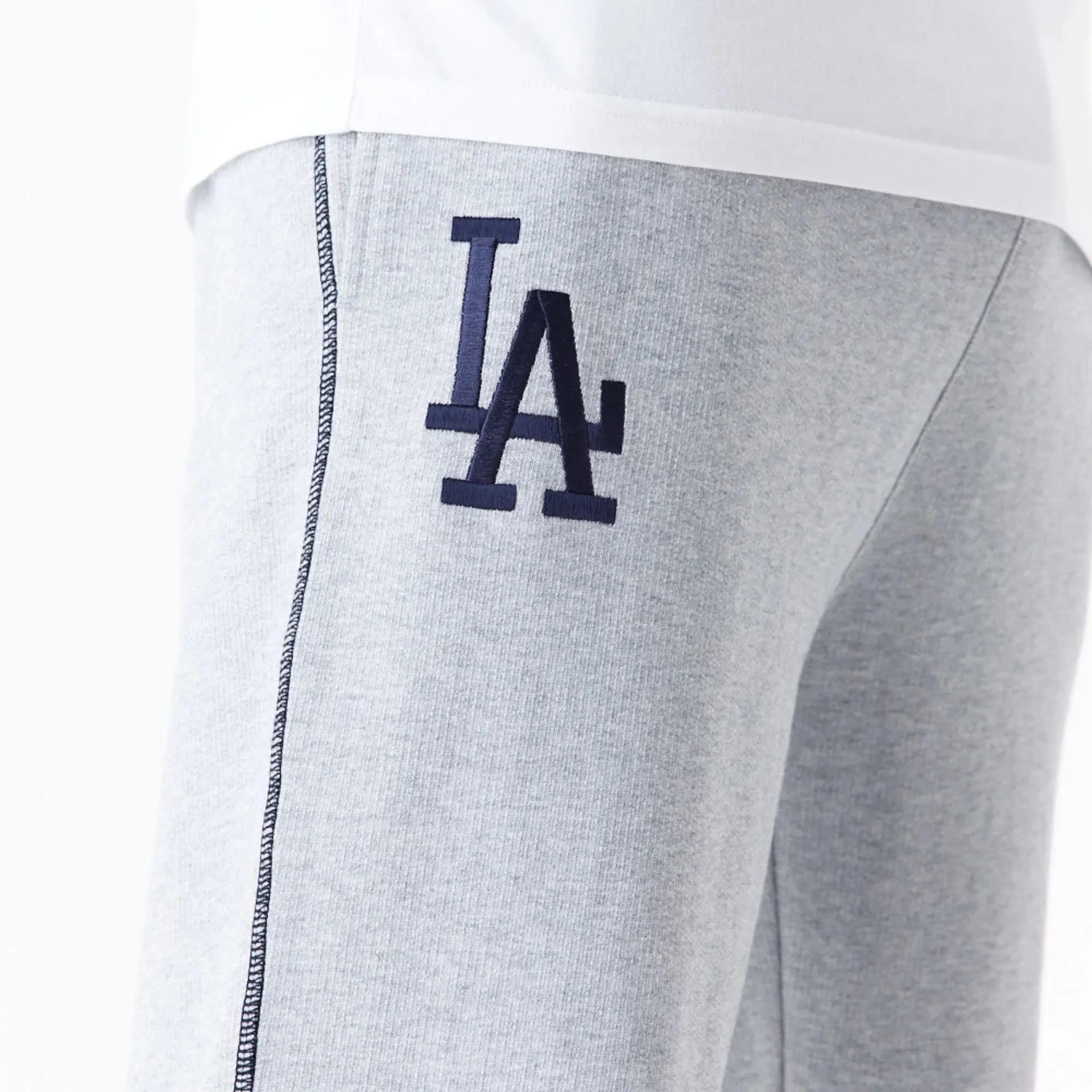 Pantalón Joggers LA Dodgers MLB Lifestyle