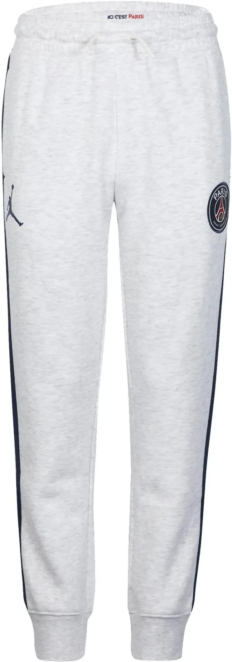 Pantalón Jordan X PSG Fleece Pants Kids