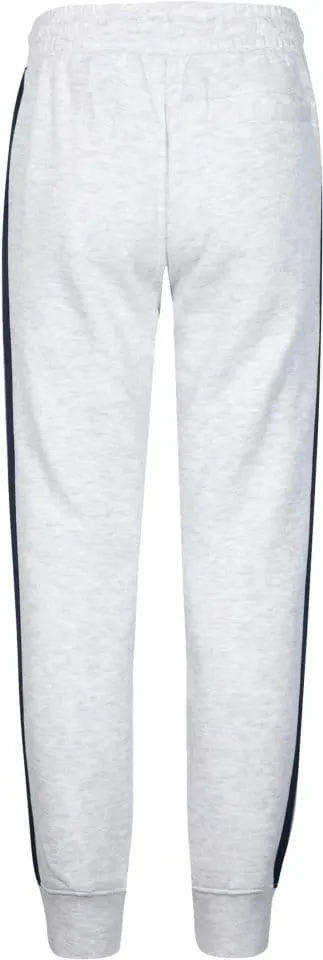 Pantalón Jordan X PSG Fleece Pants Kids