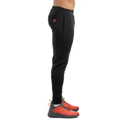 Pantalón Largo Drop Shot Silas JMD