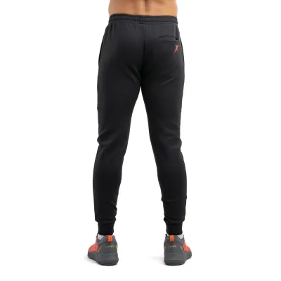 Pantalón Largo Drop Shot Silas JMD