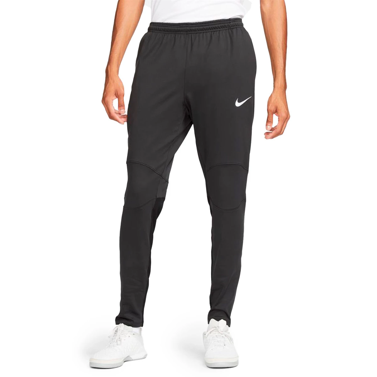 Pantalón largo Nike Strike Winter Warrior