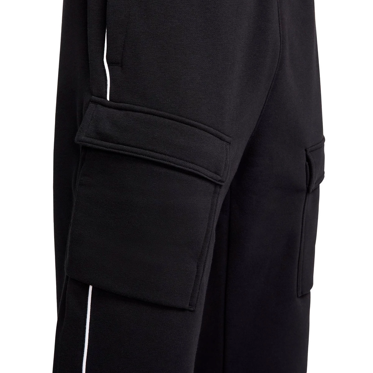 Pantalón largo Nike Swoosh Air Cargo Fleece