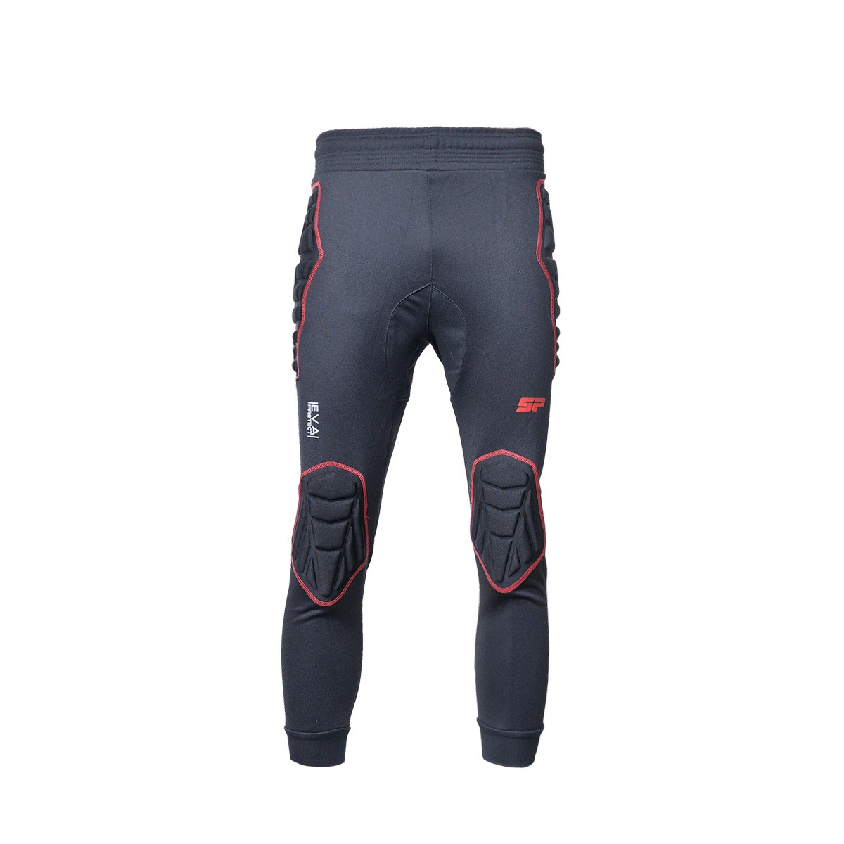 Pantalón largo SP Fútbol Pantera