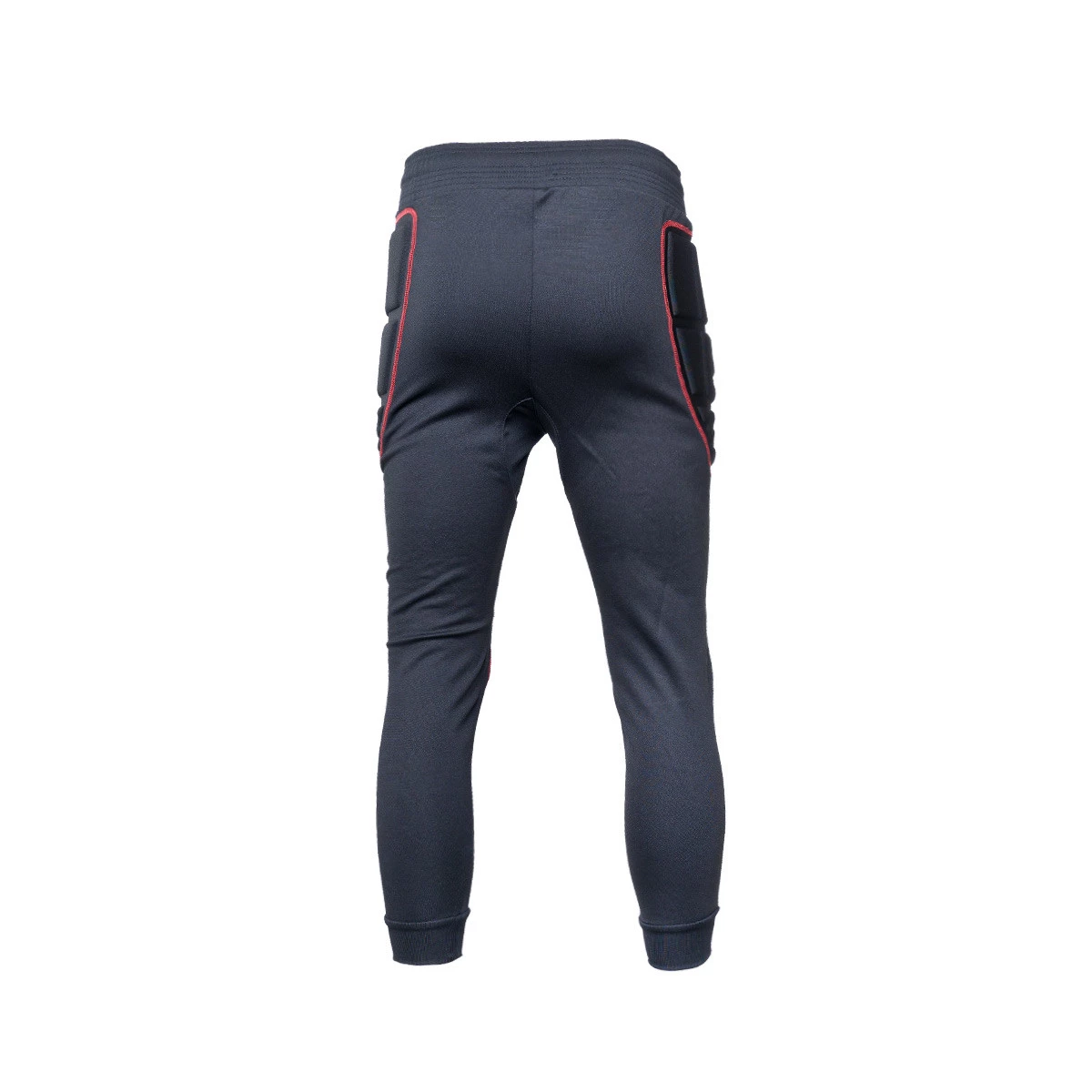 Pantalón largo SP Fútbol Pantera
