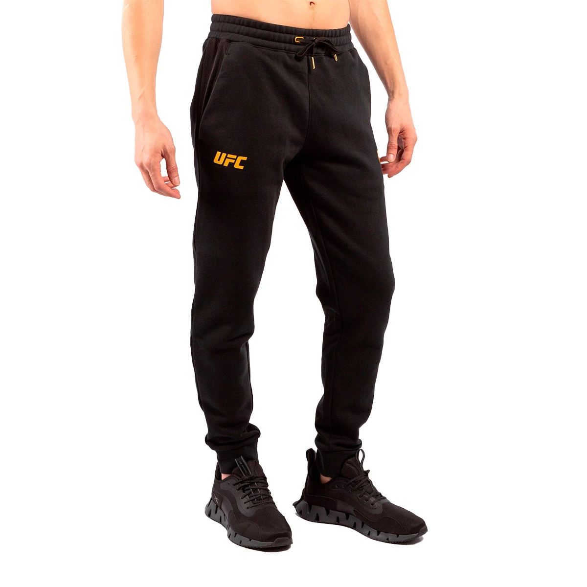 Pantalón largo Venum UFC Replica