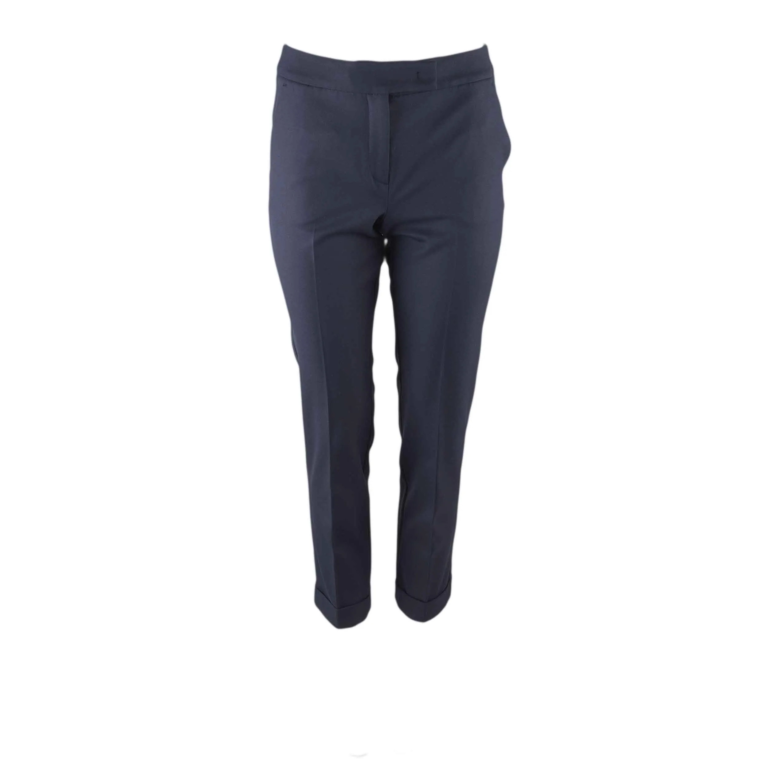 Pantalón Mujer Max&Co MONOPOLI