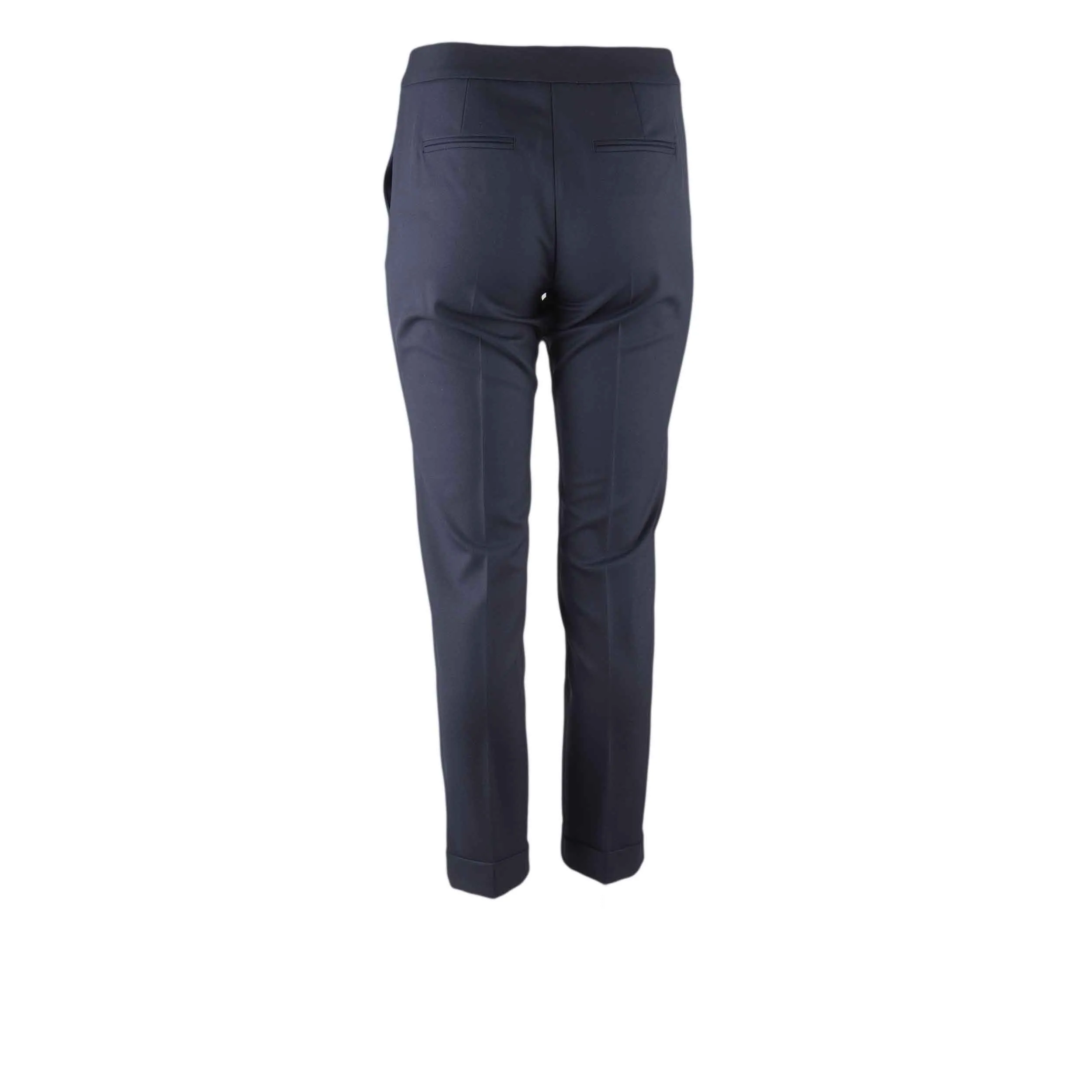 Pantalón Mujer Max&Co MONOPOLI