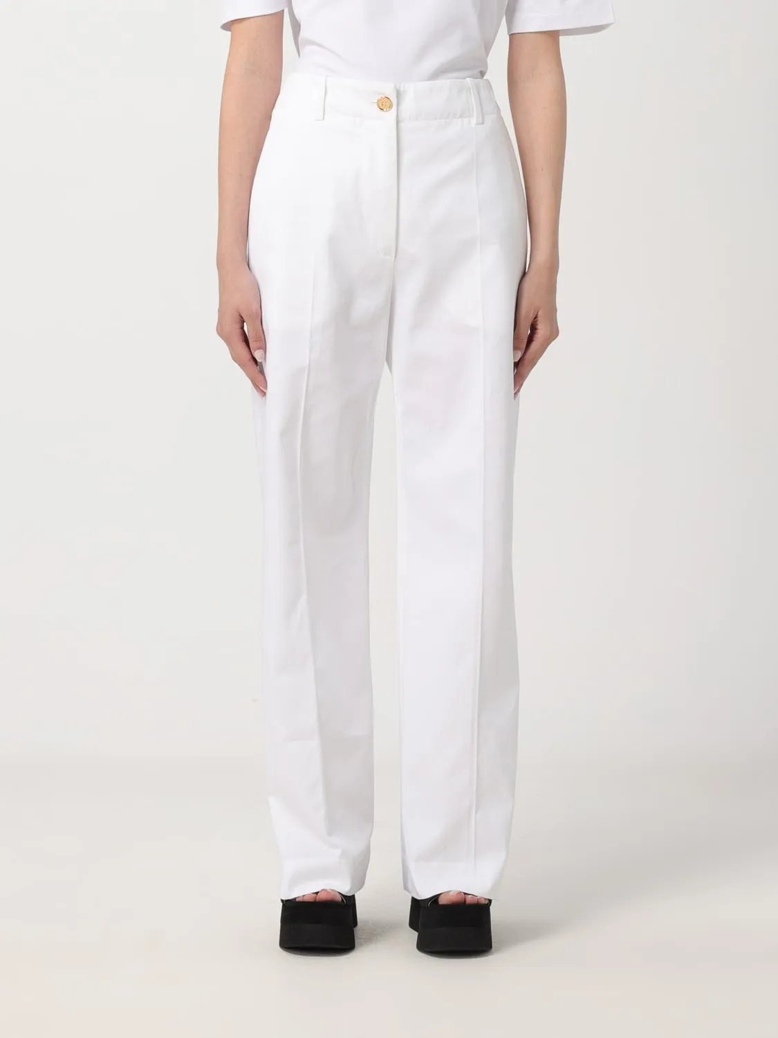 Pantalón mujer Patou