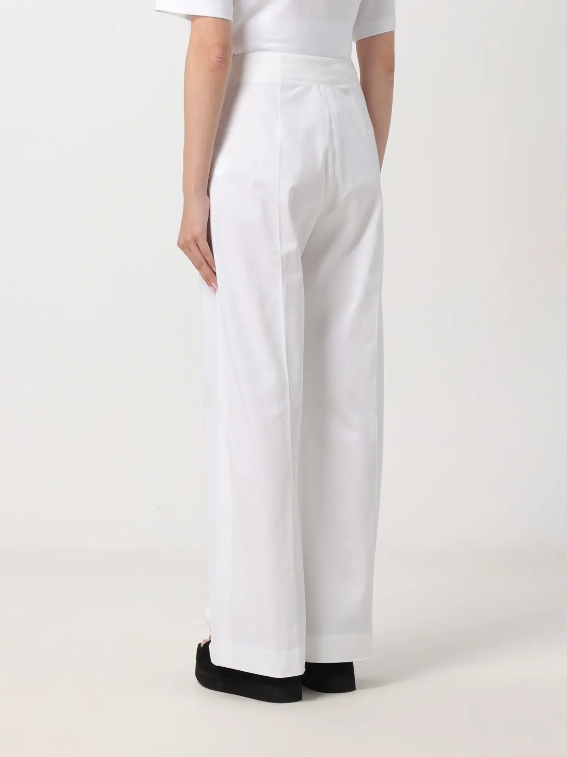 Pantalón mujer Patou