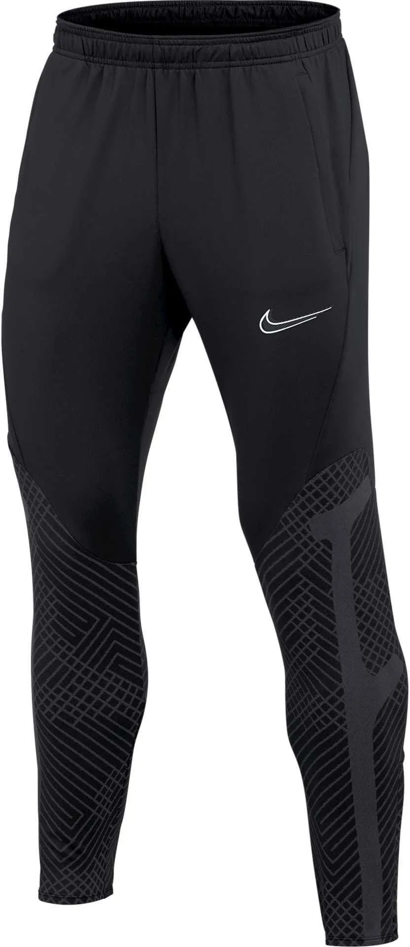 Pantalón Nike M NK DF STRK PANT KPZ
