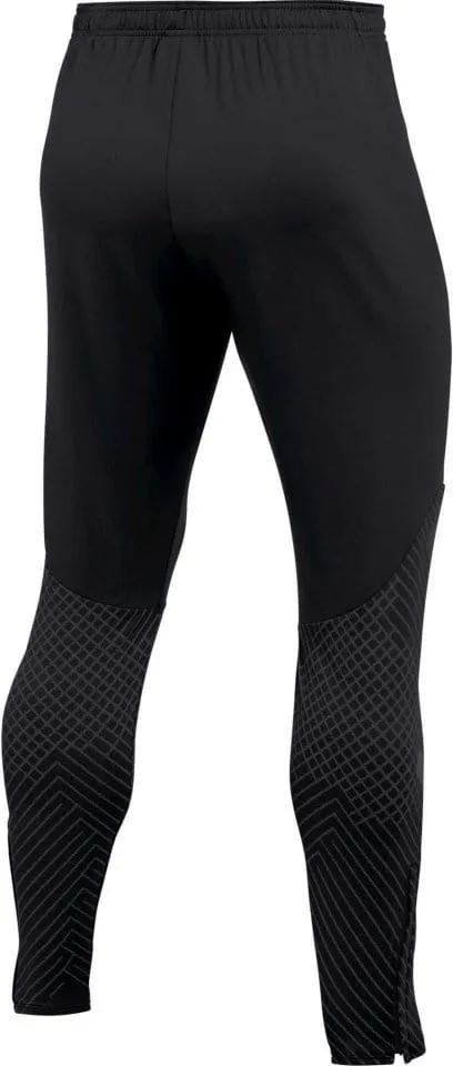 Pantalón Nike M NK DF STRK PANT KPZ