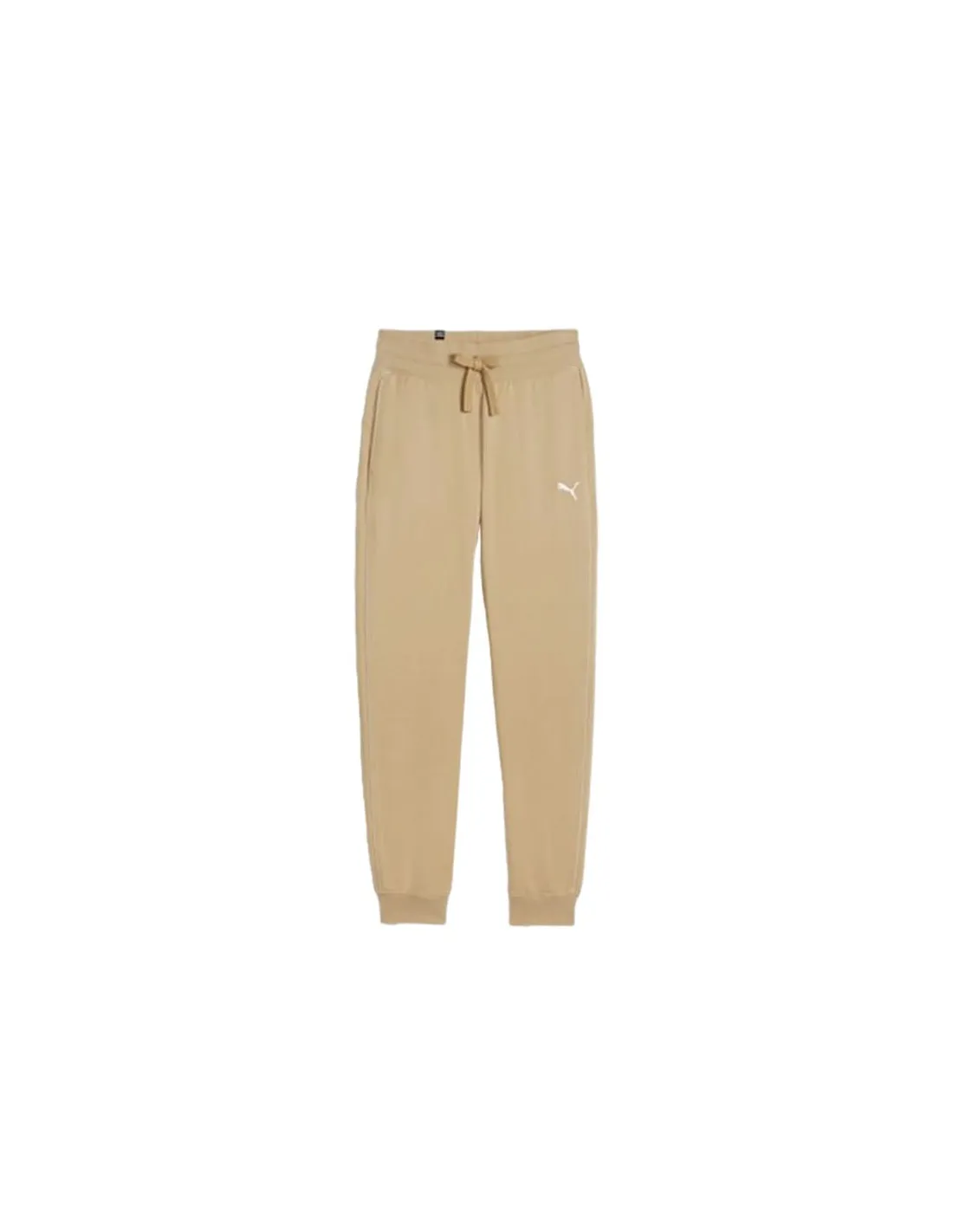 PANTALóN PUMA HER HIGHWAIST PRAIRIE MUJER MUJER