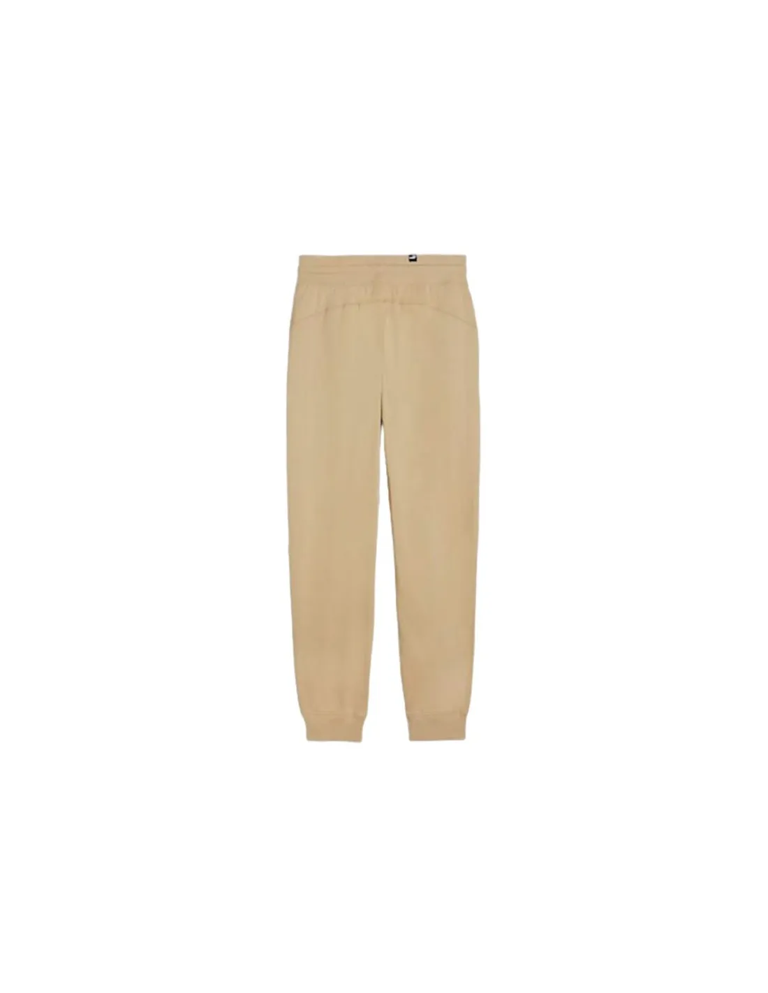 PANTALóN PUMA HER HIGHWAIST PRAIRIE MUJER MUJER