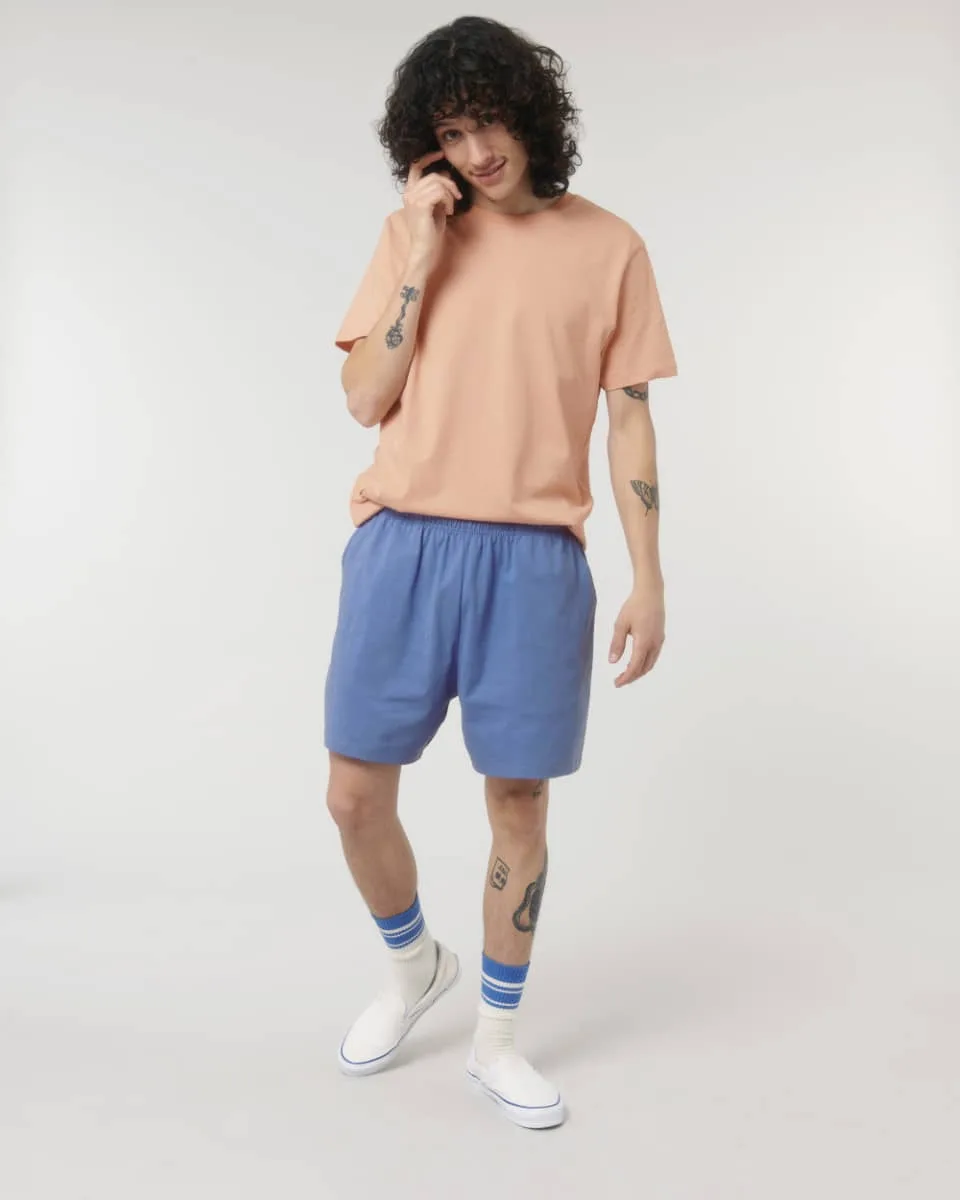 Pantalón Stanley/Stella Waker STBU070