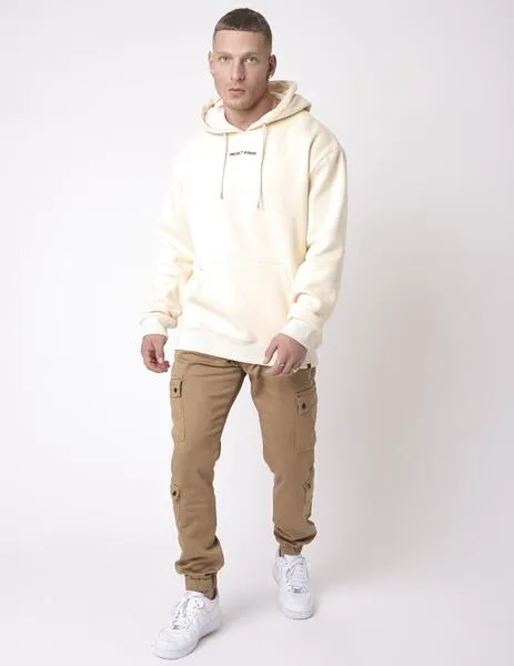 PANTALóN T19939  BEIGE